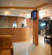 Fabhotel Roshan Residency - Nr Kurinji Andavar Temple Kodaikanal Εξωτερικό φωτογραφία